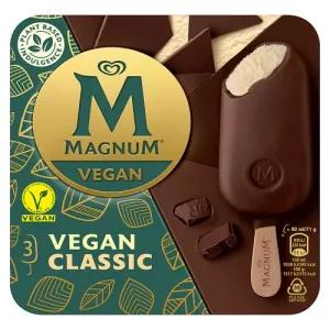 Image of Magnum Dairy Free Classic 