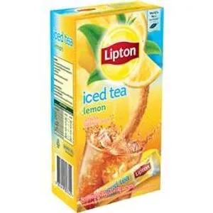 Image of Lipton Iced Tea Lemon