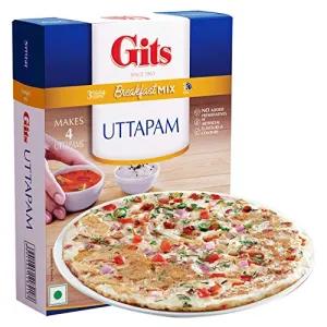 Image of Gits Uttapam Mix