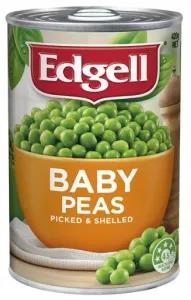 Image of Edgell Baby Peas Pickled & Shelled