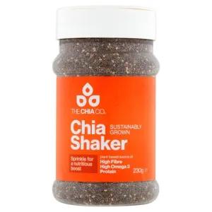Image of The Chia Company Chia Seed Shaker 230G