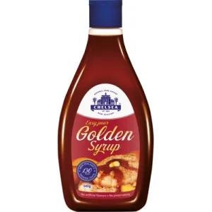 Image of Chelsea Golden Syrup