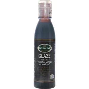 Image of Delmaine Fine Foods Balsamic Glaze
