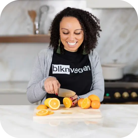 Spoonful Dietitian