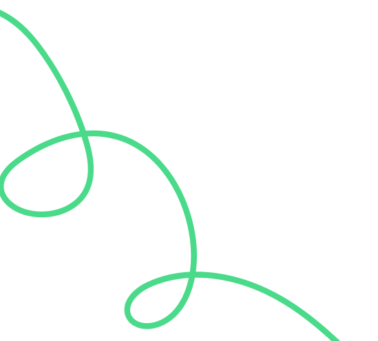 Green Doodle