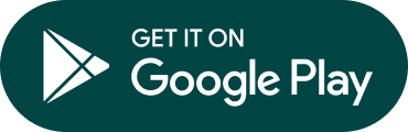 Get it on Google Play