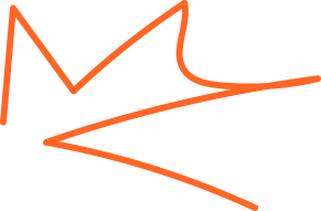 Orange 2 Squiggle