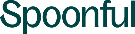 Spoonful logo