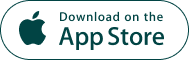 Download on App Store