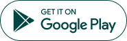 Get it on Google Play