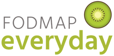 FODMAP Everyday
